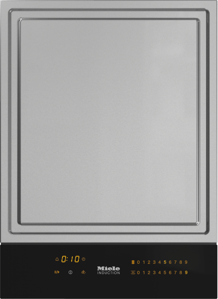 SmartLine-Modul SmartLine-Modul