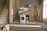 In-situ shot