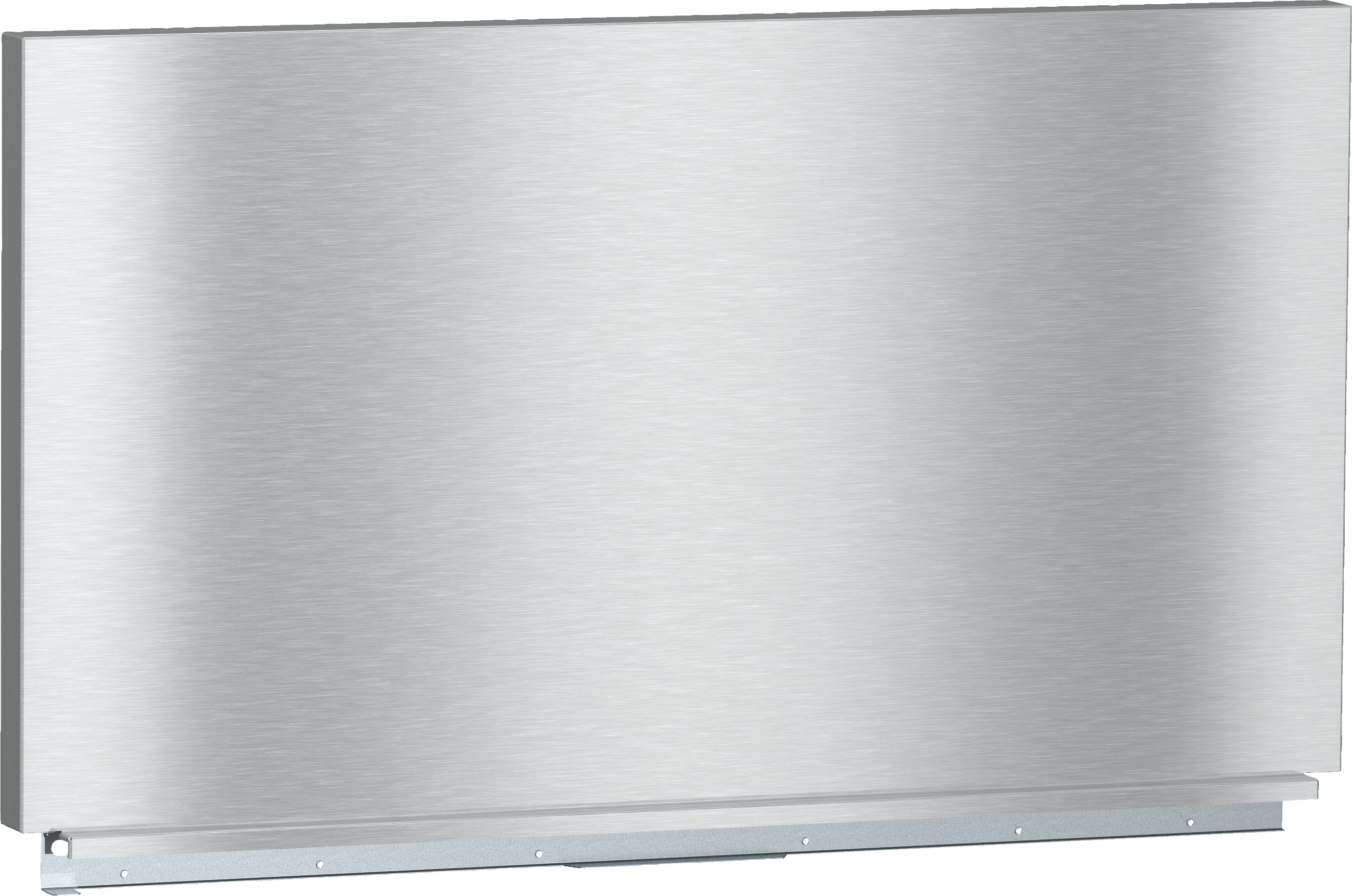 Kitchen accessories - Accessories for Range appliances - RBGDF2036 Kitchen accessories - Accessories for Range appliances - RBGDF2036