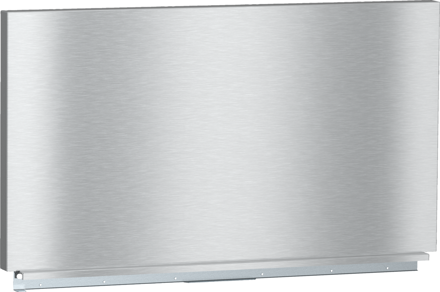 RBGDF2036 - Splash back Factual image