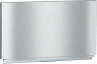RBGDF2036 Splash back