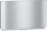 Factual image