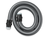 Suction hose kpl. Classic C1 Suction hose&nbsp;