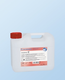 Neodisher Z 5 liter product photo