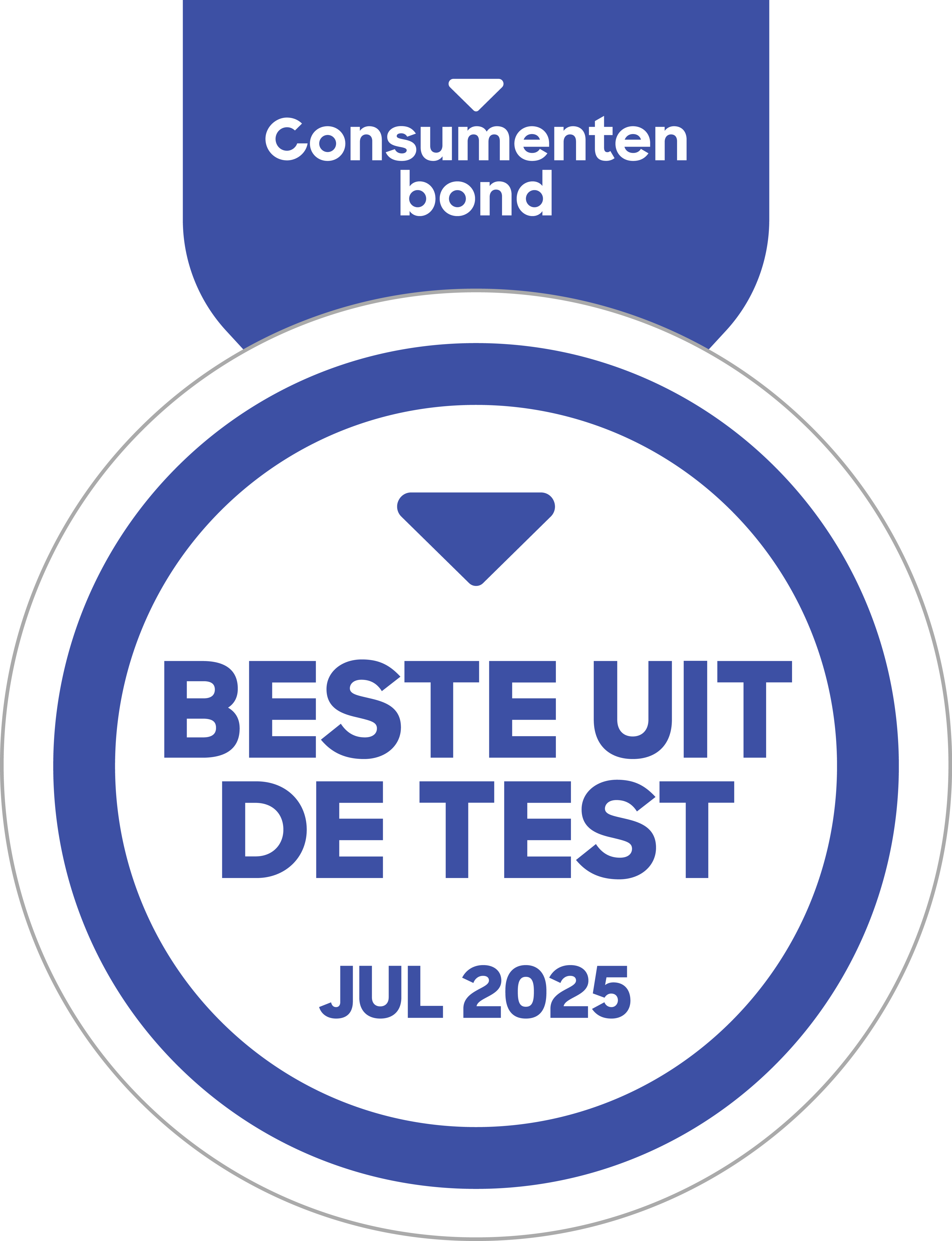 Award-pictogram
