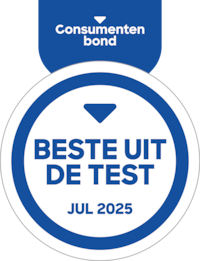Award icon for H 7440 BMX