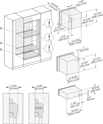 https://media.miele.com/dam/dbaa6460-315e-474a-bc55-b3c3009cf8ee/20000175487_HighresDigitalRGB.png