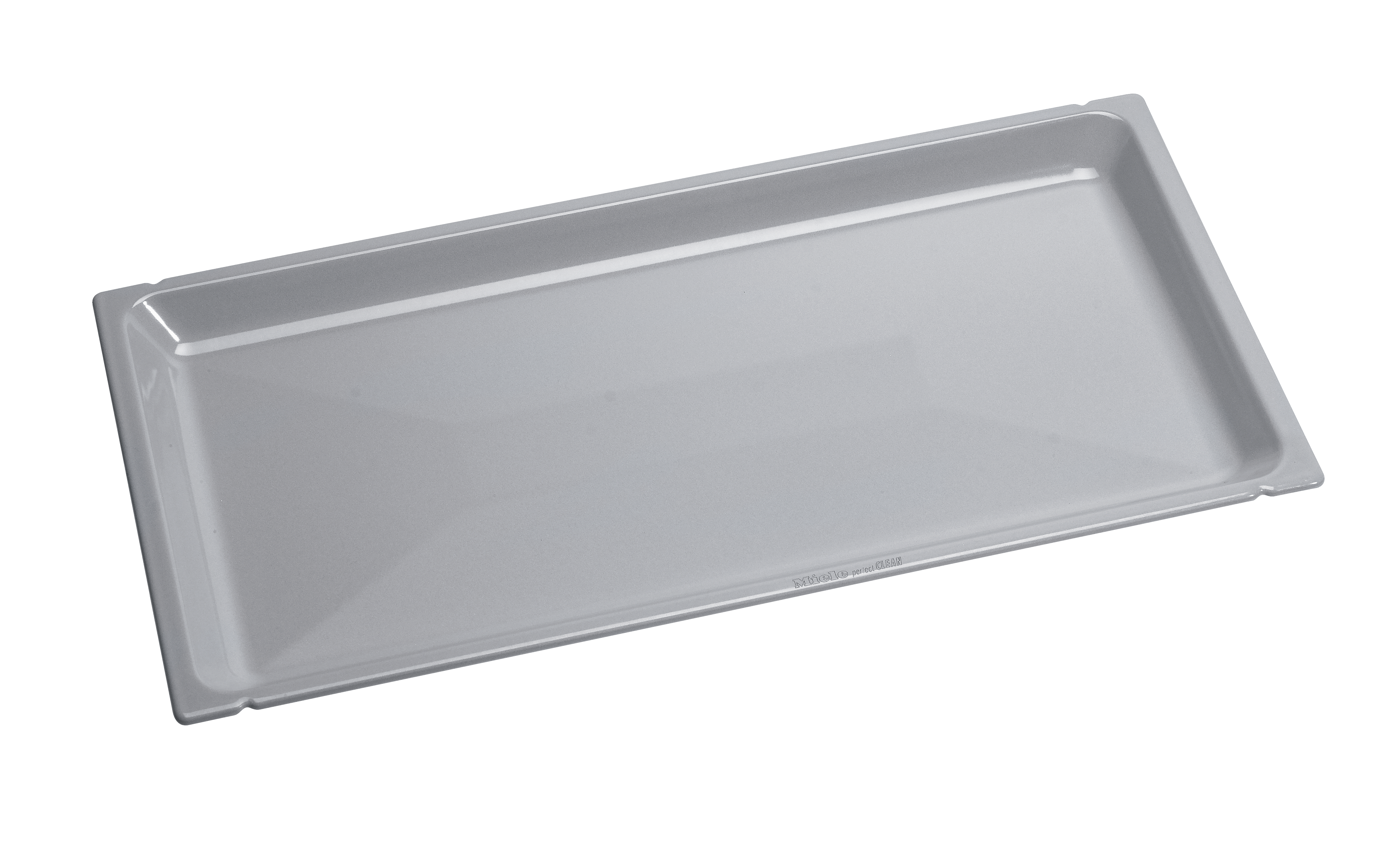 Miele - HUBB 90 – Kitchen accessories - 1