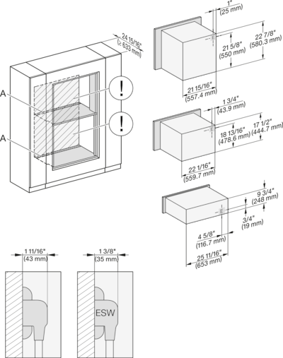 https://media.miele.com/dam/dbbde6ae-75f1-47e1-bb49-b3c300862a47/20000172777_HighresDigitalRGB.png