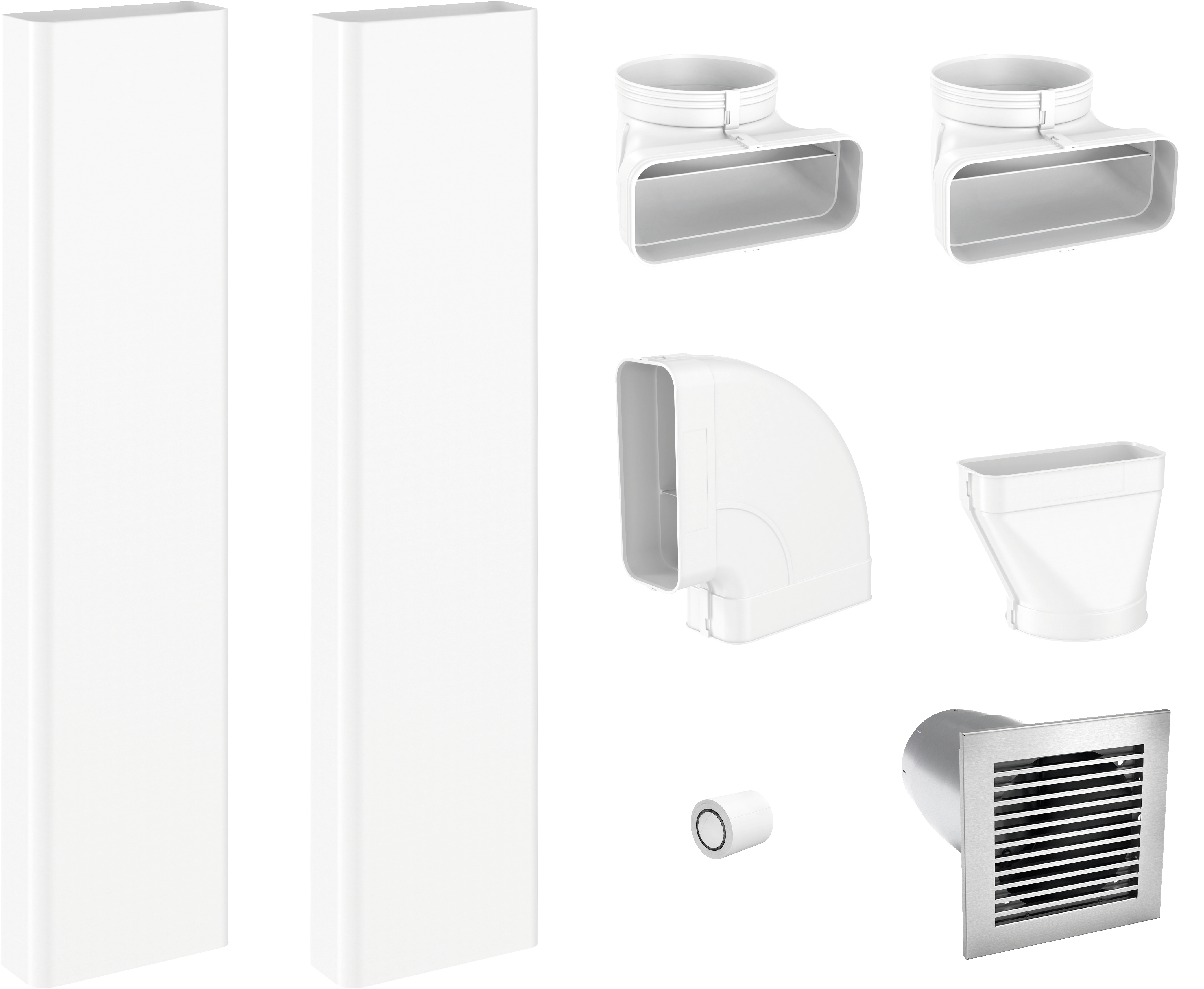 Miele - DFKS-AR – Kitchen accessories - 1 Miele - DFKS-AR – Kitchen accessories - 1