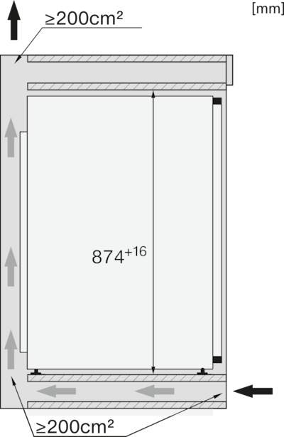 https://media.miele.com/dam/dbdc1677-c10c-47a7-847a-b3c300cfd938/20000181225_HighresDigitalRGB.png