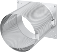DVS 150 Extension set for KMDA 7272-1 / 7473-1 / 7x76-1
