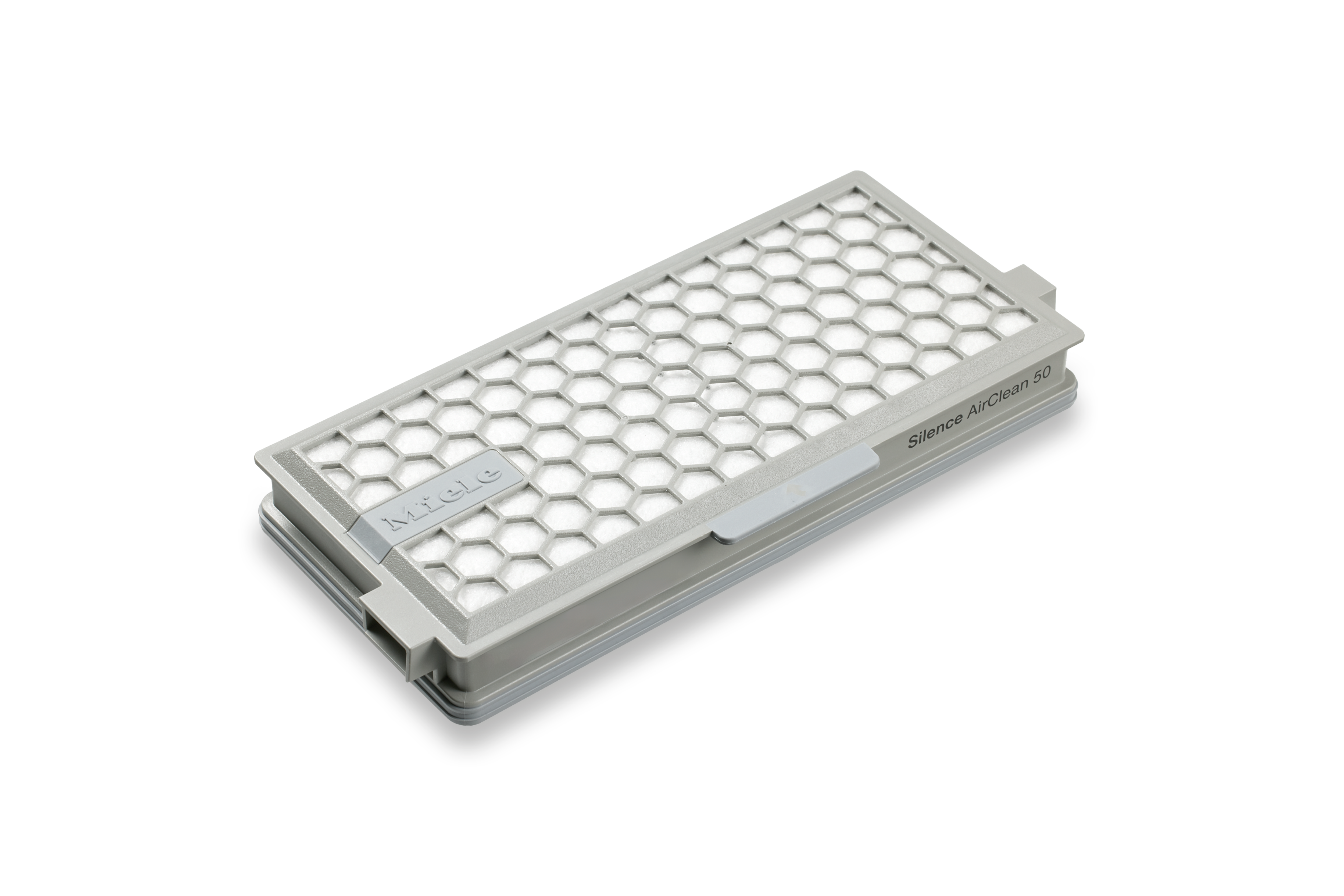 Miele - SF-SA 50-1 – Accessoires stofzuigers - 2