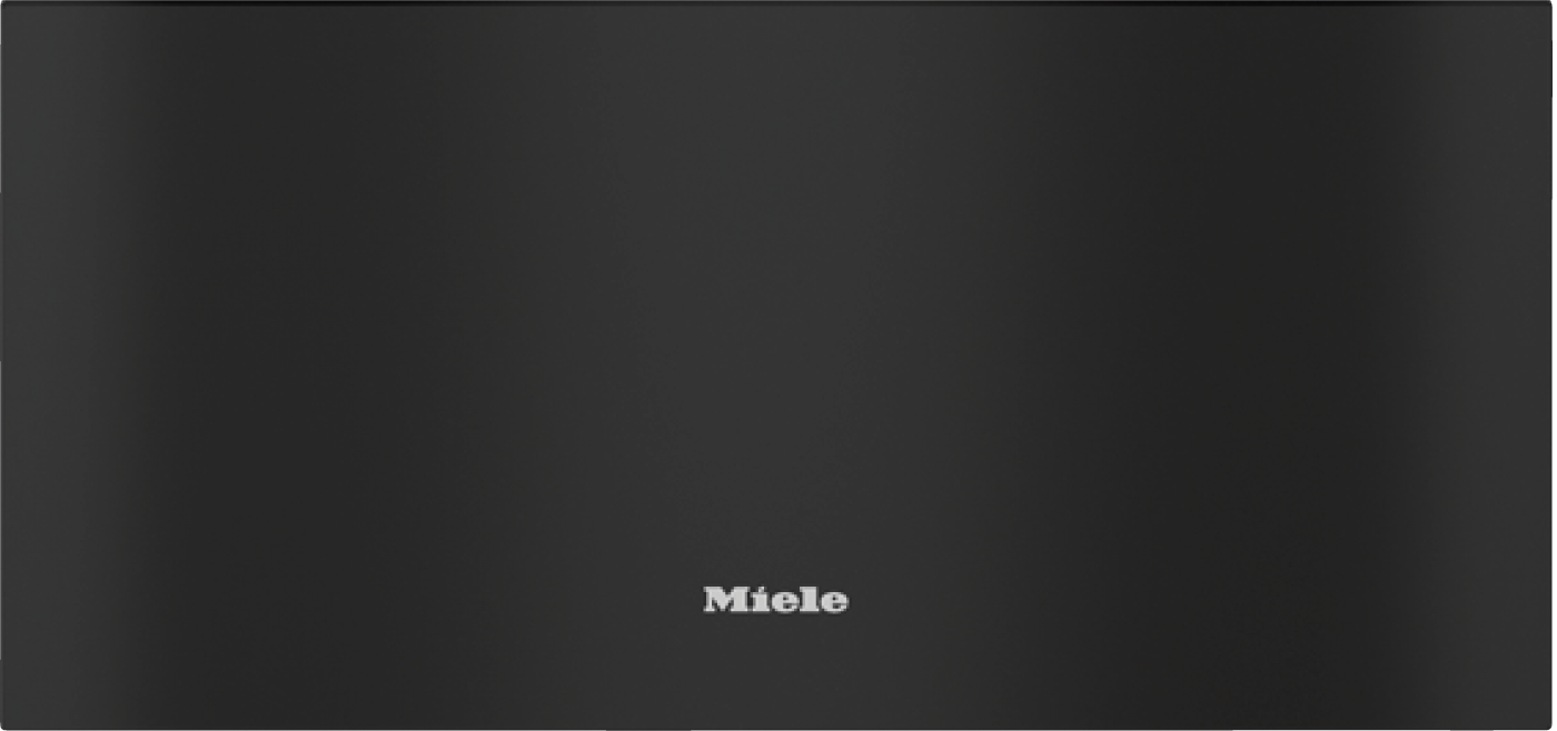 Miele 食物保溫櫃 Miele 食物保溫櫃