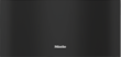 ESW 7020 Obsidian Black Gourmet Warming drawer product photo