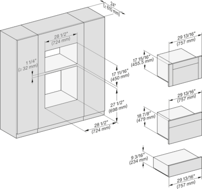 https://media.miele.com/dam/dbf63087-fa3c-4993-ace9-b3c3009c6cdd/20000175546_HighresDigitalRGB.png