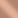 Roségold PearlFinish