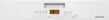 Control panel image