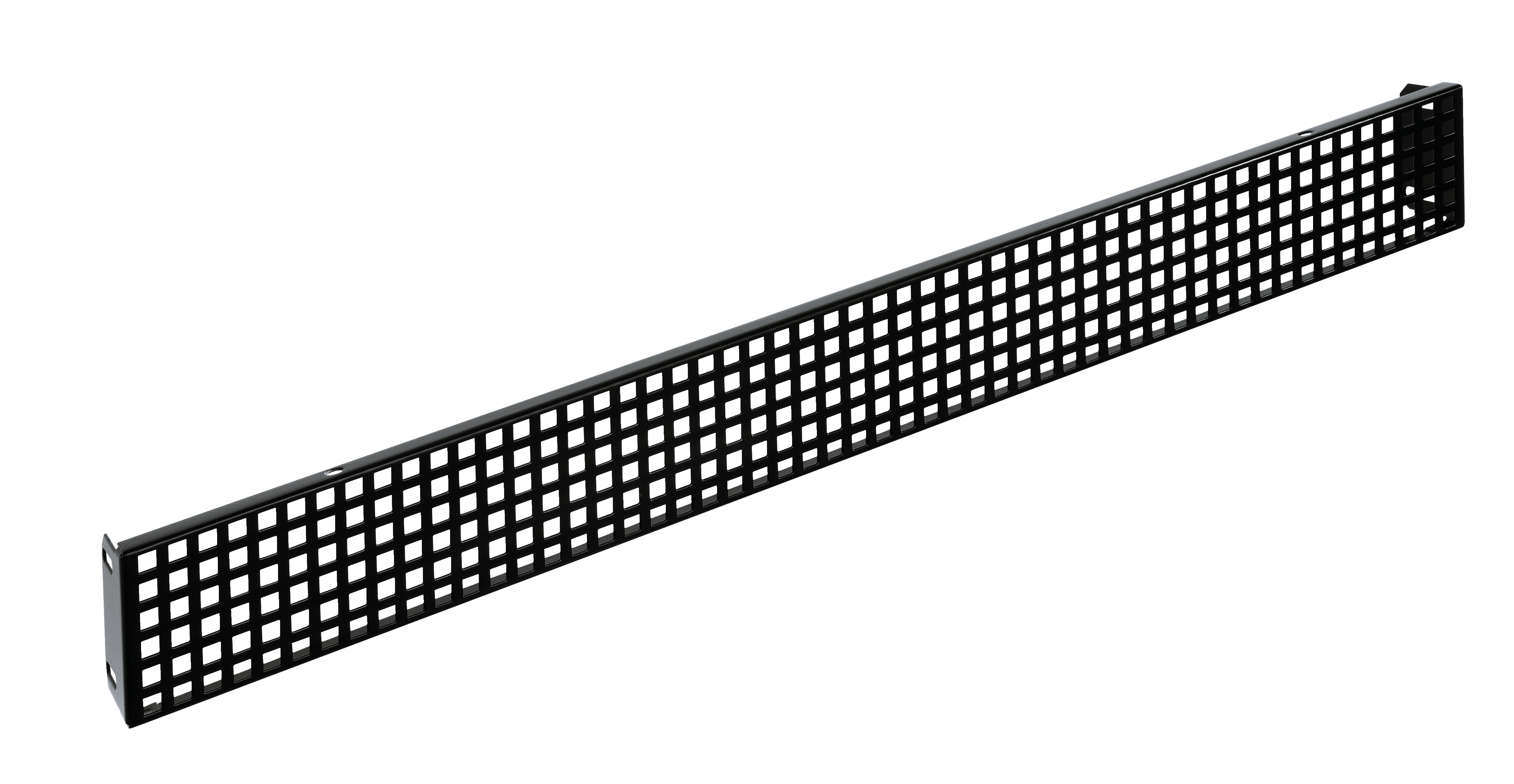 Miele - KLG SMS K 30000 SW – Küchenzubehör - 1 Miele - KLG SMS K 30000 SW – Küchenzubehör - 1
