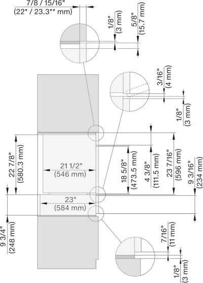 https://media.miele.com/dam/dc45b133-2b6c-4dd9-b53b-b3c3009d6bf3/20000175439_HighresDigitalRGB.png