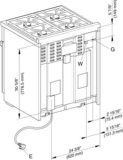 https://media.miele.com/dam/dc4d6032-6c38-4d91-a4b0-b3bd00707474/20000135985_HighresDigitalRGB.png
