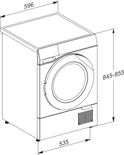 https://media.miele.com/dam/dc4da080-84d0-4020-89ca-b41a010cb610/20000227315_HighresDigitalRGB.png