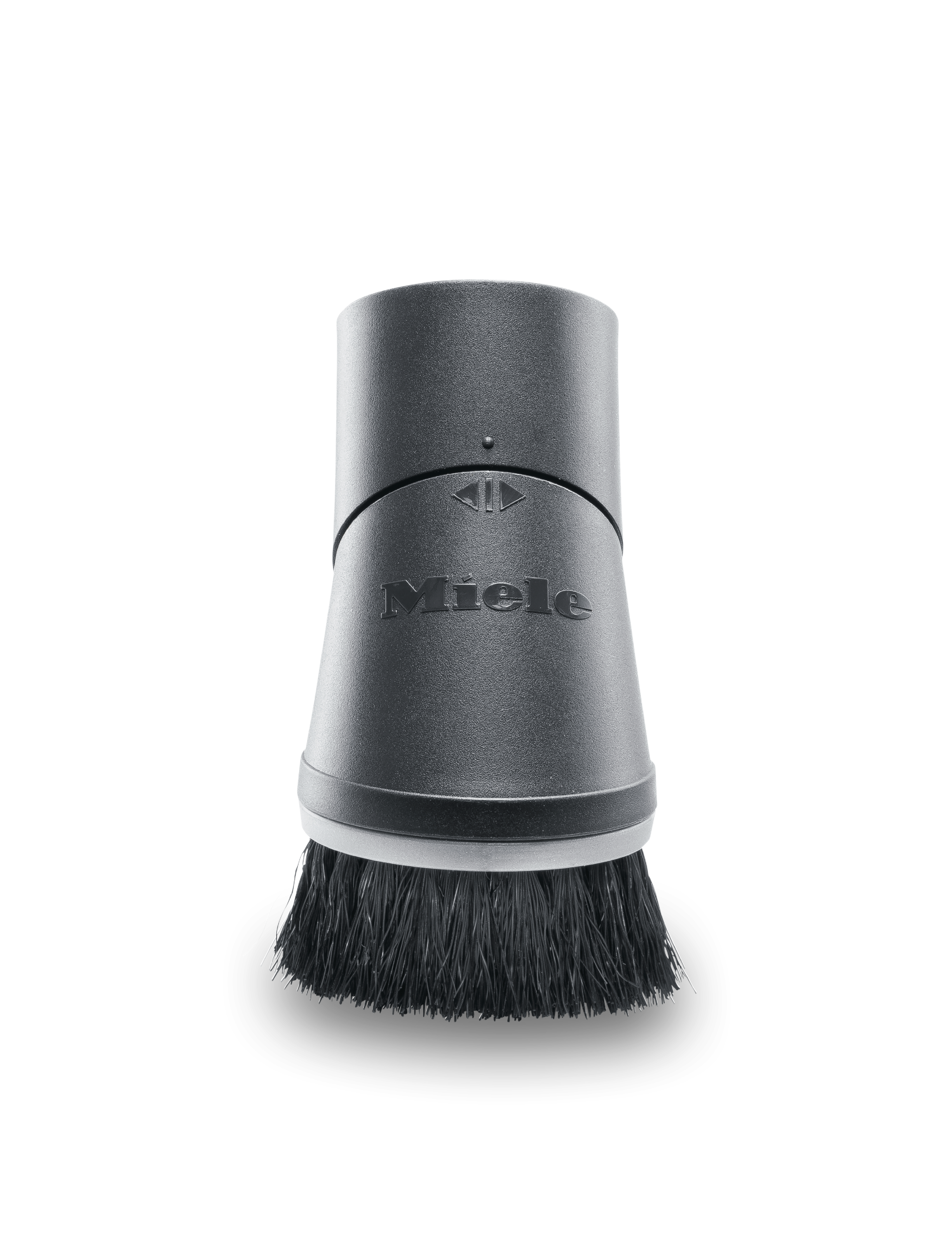 Vacuum cleaner accessories - SSP 10 Vacuum cleaner accessories - SSP 10