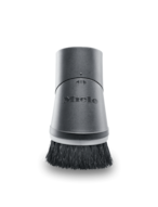 SSP 10 Dusting brush with flexible swivel joint