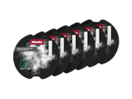 GS SETD6 E PowerDisk All in 1 ECO, set of 6 disks