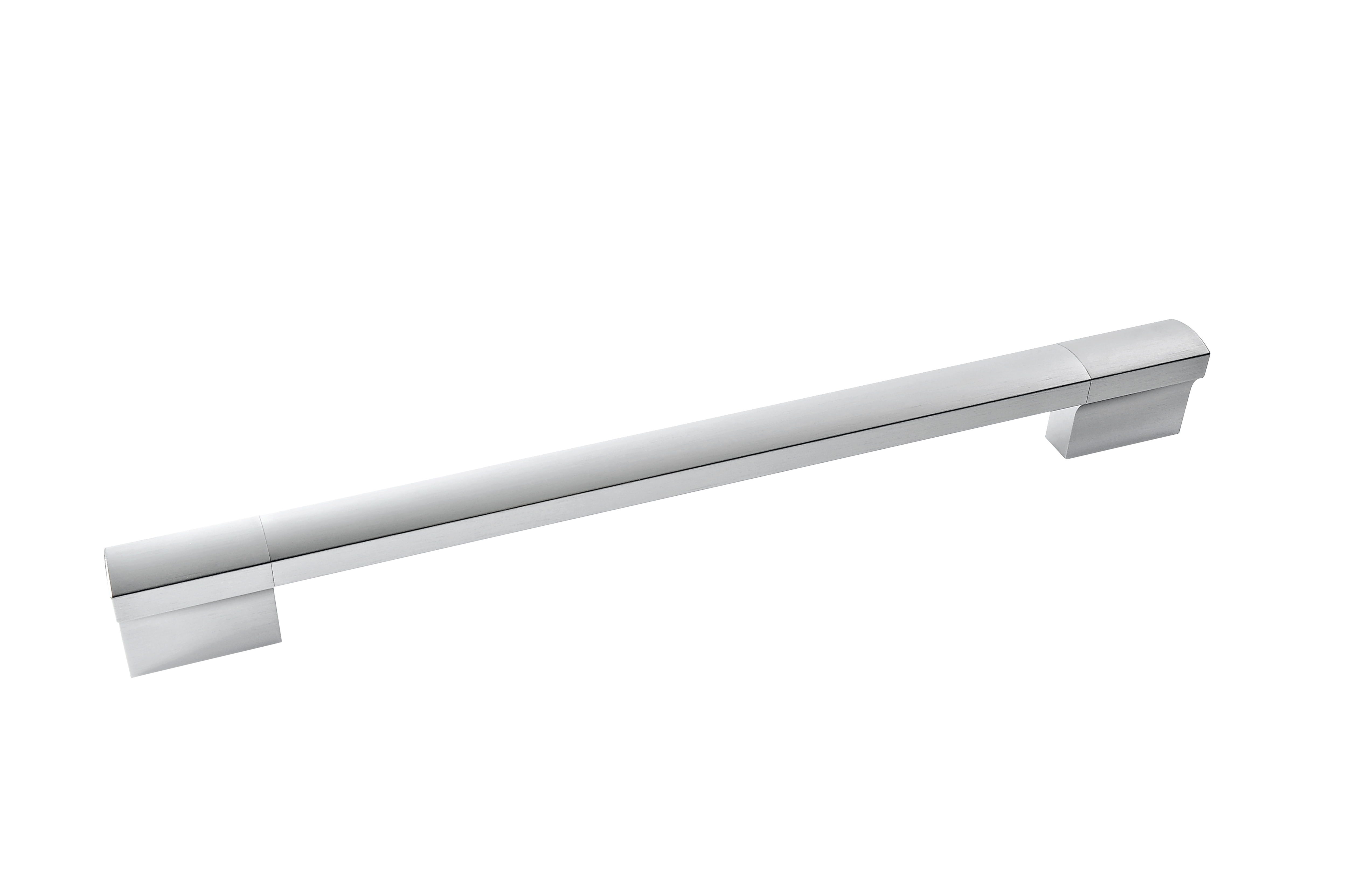 Accesorios cocinas, hornos y hornos a vapor - DS 6708 EDST/CLST