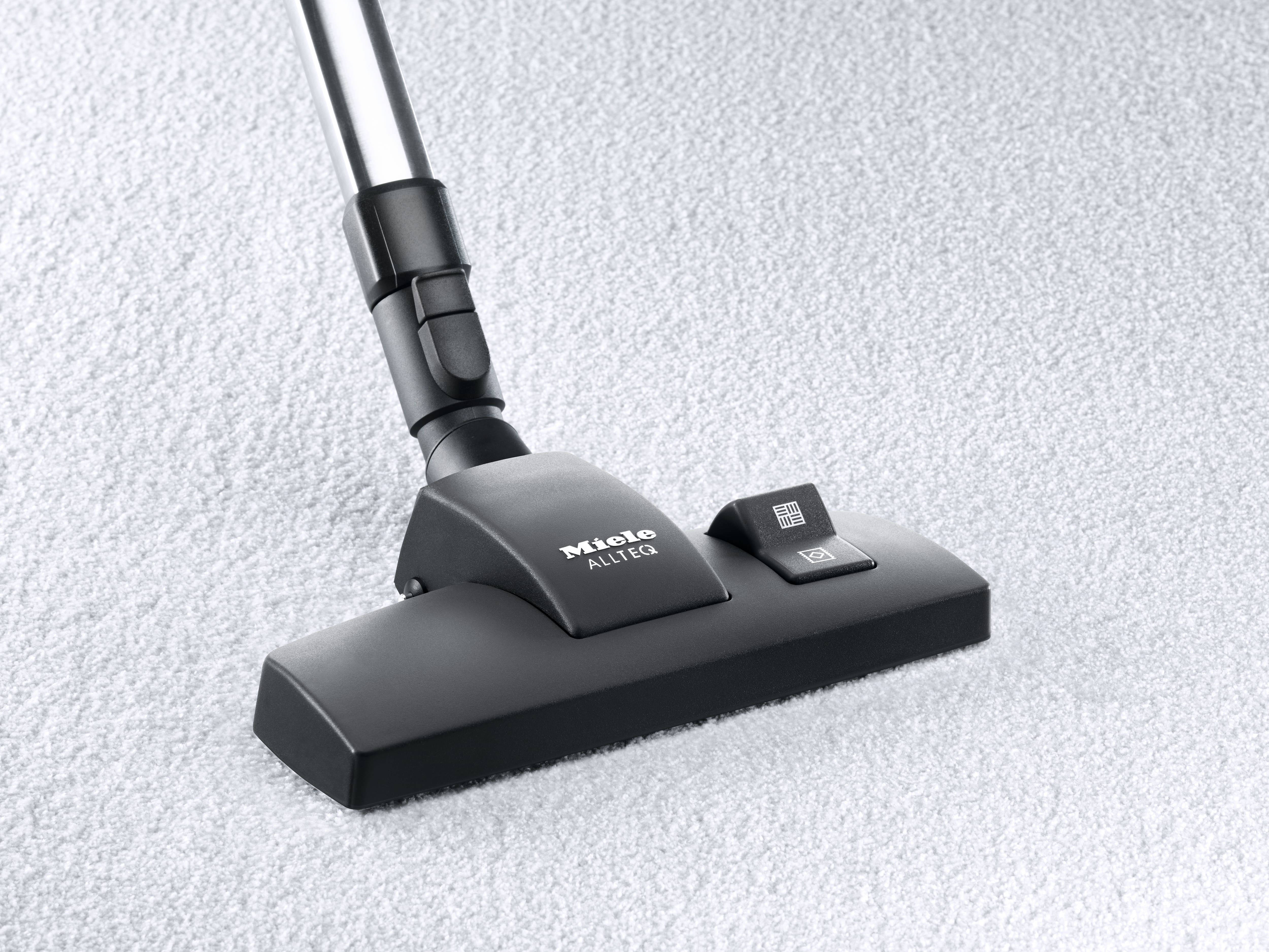 Miele - SBD 285-3 – Vacuum cleaner accessories - 4