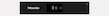 Control panel image