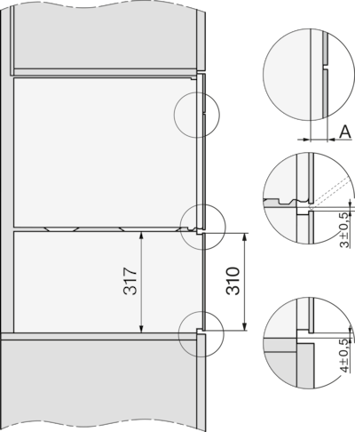 https://media.miele.com/dam/dcd8c51f-9538-4cab-9092-b3c2017b5cc0/20000154833_HighresDigitalRGB.png