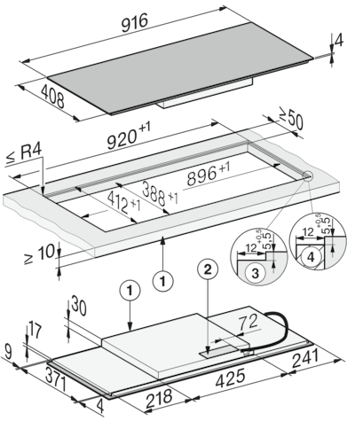 https://media.miele.com/dam/dcdf5900-8d03-49d4-bcf0-b3b10129d96f/20000219979_HighresDigitalRGB.png