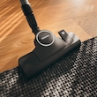 Boost CX1 PowerLine product photo Laydowns Back View S