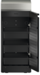 Dreams – Store SD (Drawers) product photo Front View2 S