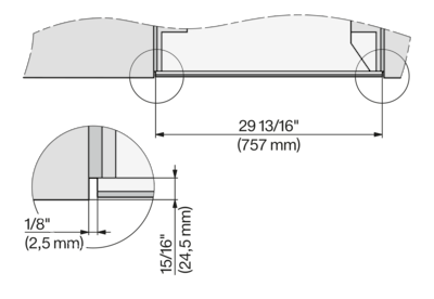 https://media.miele.com/dam/dd117184-494f-4c92-a47f-b3c300a5a64c/20000176285_HighresDigitalRGB.png