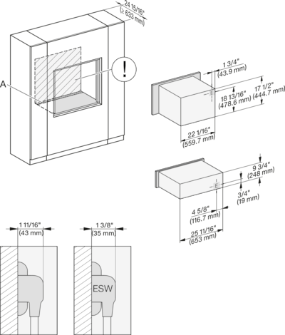 https://media.miele.com/dam/dd21d84d-30ba-428b-b8fe-b3c300866b78/20000172749_HighresDigitalRGB.png