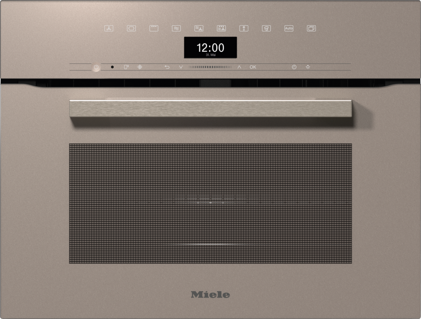 H 7440 BM product photo