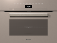 H 7440 BM Speed oven