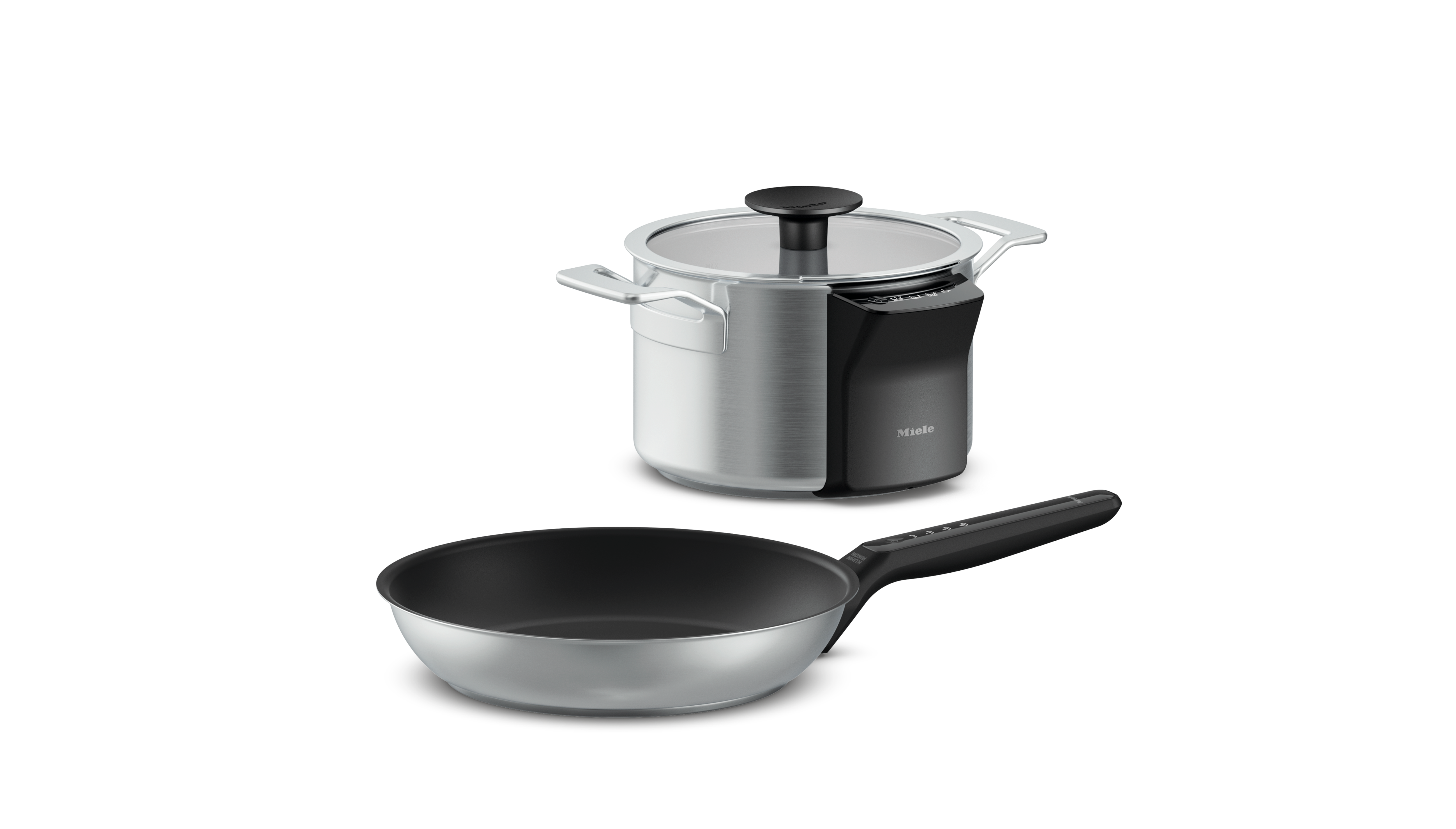 Miele - KMTS 8602 – Konyhai tartozékok - 2