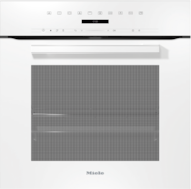 H 7264 BP Ovens