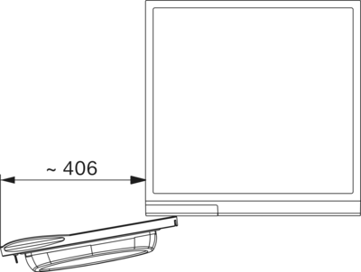 https://media.miele.com/dam/dd526af0-ecb0-4428-bc04-b41a010ca160/20000227325_HighresDigitalRGB.png