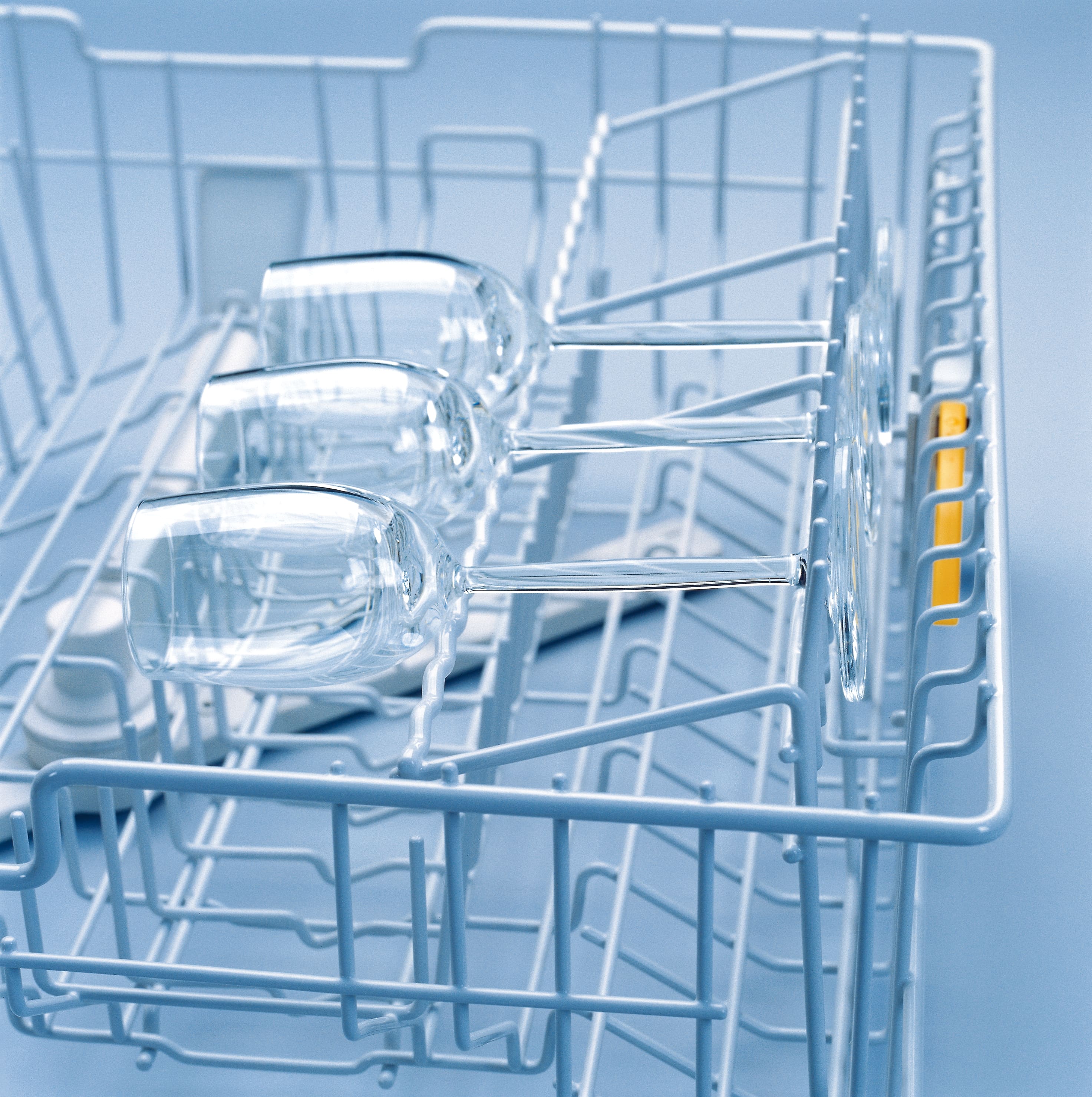 Miele - GGO – Acessórios de cozinha - 2 Miele - GGO – Acessórios de cozinha - 2