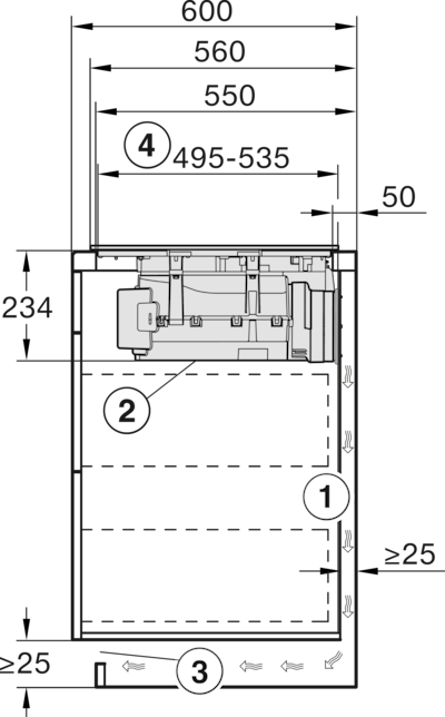 https://media.miele.com/dam/dd5662e7-d949-4dc5-951b-b3ba0175fde3/20000200090_HighresDigitalRGB.png