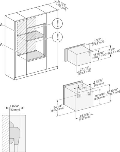 https://media.miele.com/dam/dd590a1f-8234-4e1a-88ca-b3c30086d9f5/20000172701_HighresDigitalRGB.png