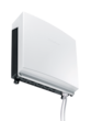APCL 043 product photo