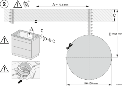 https://media.miele.com/dam/dd6d890e-52c9-4bb1-8bae-b3ba0173a0c8/20000199868_HighresDigitalRGB.png