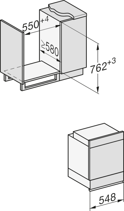 https://media.miele.com/dam/dd7bd095-8709-4eac-96fd-b3c3001d8468/20000160050_HighresDigitalRGB.png