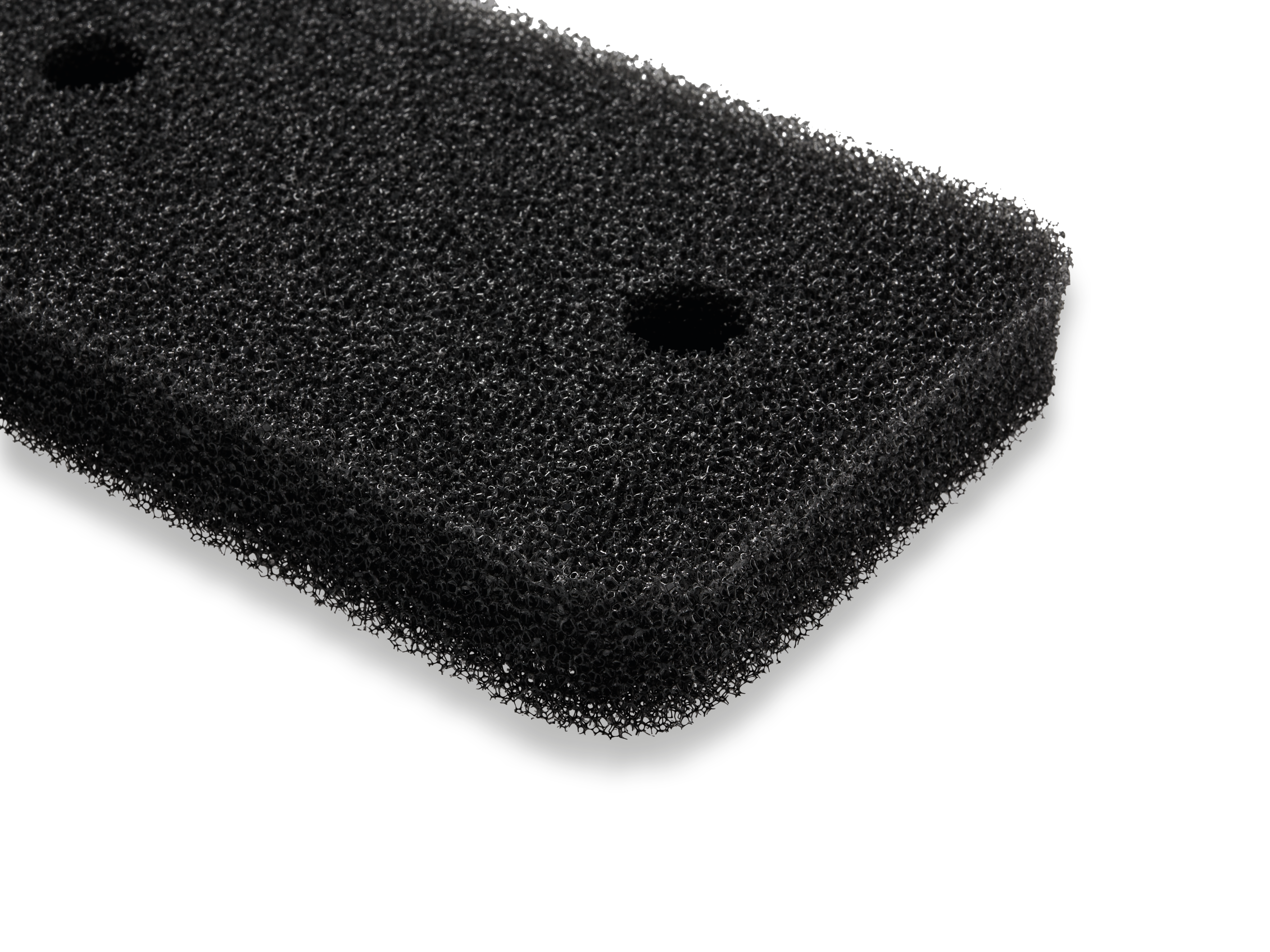 Miele - Filter TR WP – Ersatzteile Wäschepflege - 2